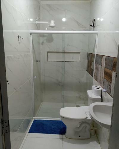 Casa Do Sert�o