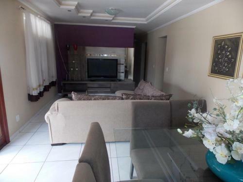Recanto Do Luar