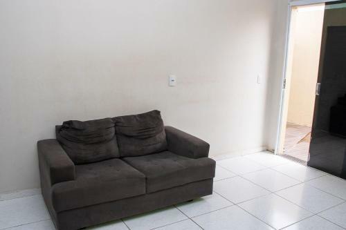 Imperdivel Bela Casa Com Churrasqueira Em Alagoas
