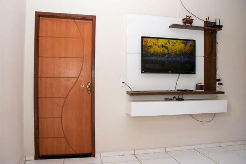 Imperdivel Bela Casa Com Churrasqueira Em Alagoas