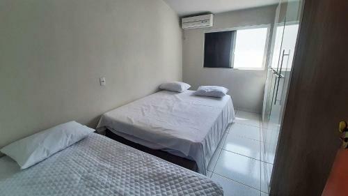 Imperdivel Bela Casa Com Churrasqueira Em Alagoas