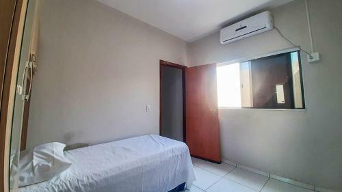 Imperdivel Bela Casa Com Churrasqueira Em Alagoas