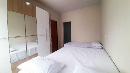 Imperdivel Bela Casa Com Churrasqueira Em Alagoas