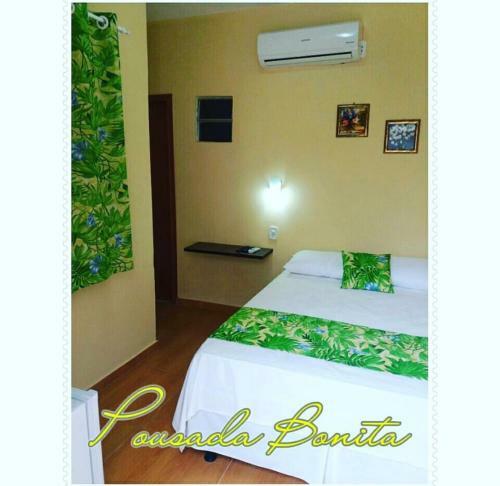 Hostal Pousada Em Piranhas