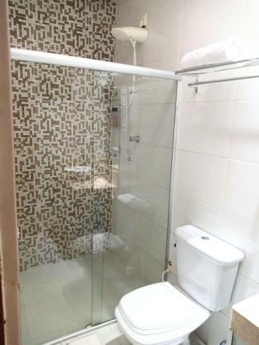 Apartamento Flat Recanto Do Sert�o