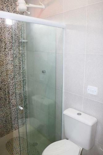 Hostal Flats Sert�ozinho