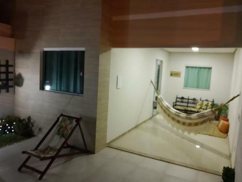 Casa De Temporada Opar�