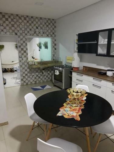 Casa De Temporada Opar�