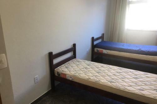 Excelente Casa Com �rea Gourmet