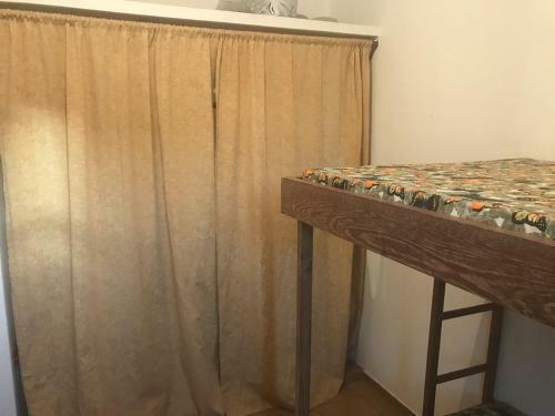 Apartamento de 02 Quartos Na Praia Central