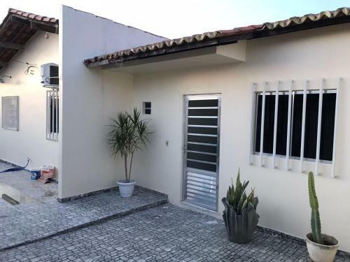 Grota De Lampi�o 2.0
