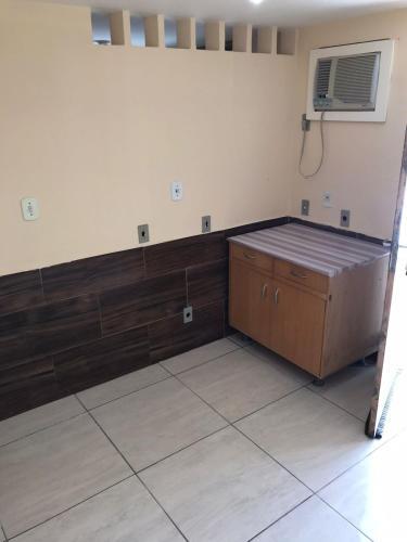 Grota De Lampi�o 2.0