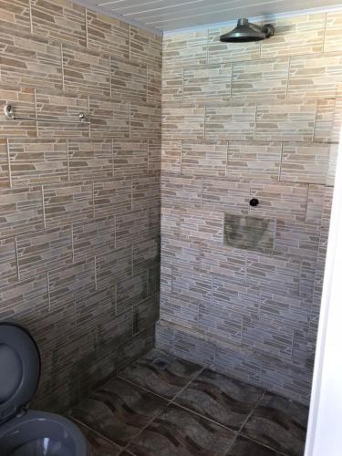 Grota De Lampi�o 2.0