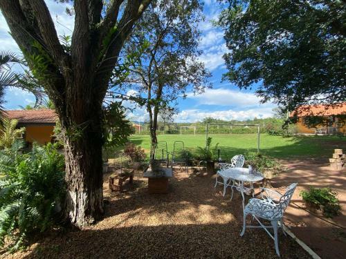 Hostal Fam�lia Busca-p�
