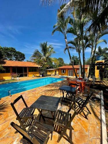 Hostal Fam�lia Busca-p�