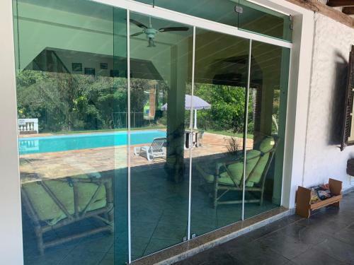 Rancho - S�o Pedro