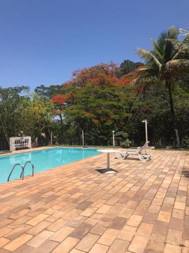 Rancho - S�o Pedro