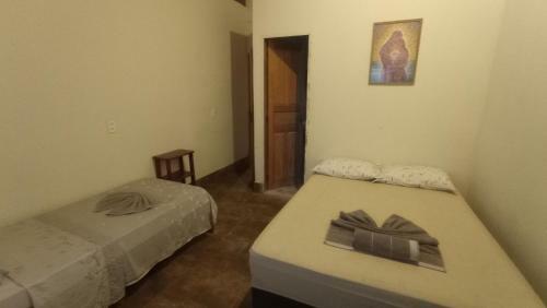 Casa Kali - O Seu Ref�gio Nas Montanhas!