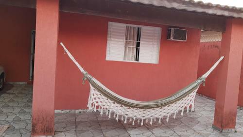 Casa Temporada Ilha Comprida