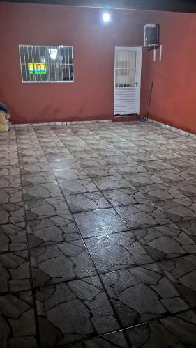 Casa Temporada Ilha Comprida