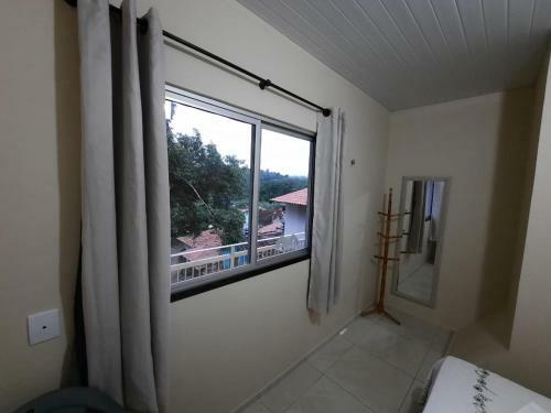 Casa Neto&lu