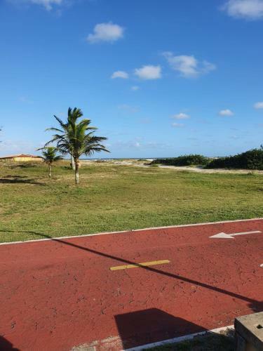 Apartamento Pousada Ast�rias