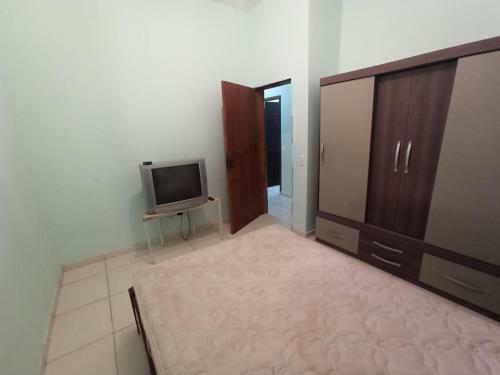 Casa Pestana - Ilha Comprida