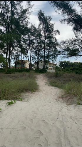 Residencial 88