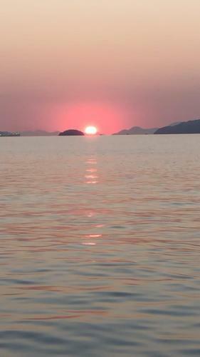 Hotel Pousada Frezza Mergulho