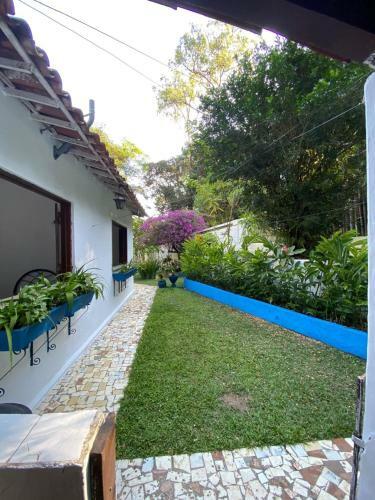 Rancho Manac�