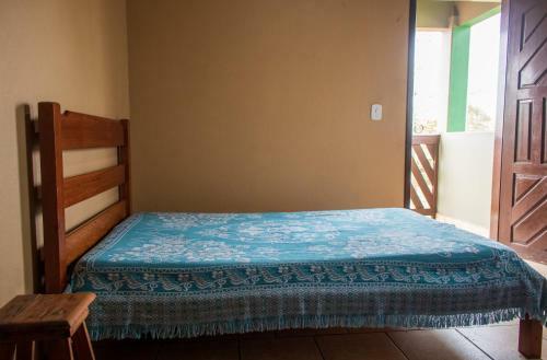 Casa De Praia - Ilha Comprida