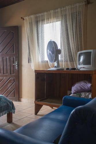 Casa De Praia - Ilha Comprida