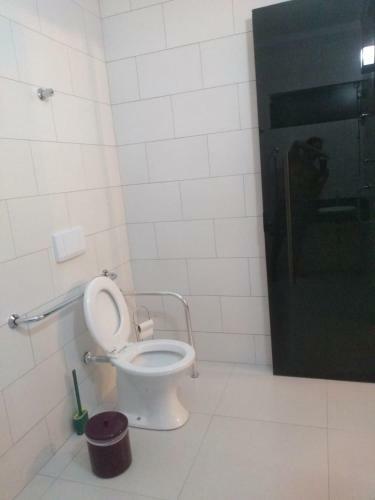 Hostal Balli Su�tes