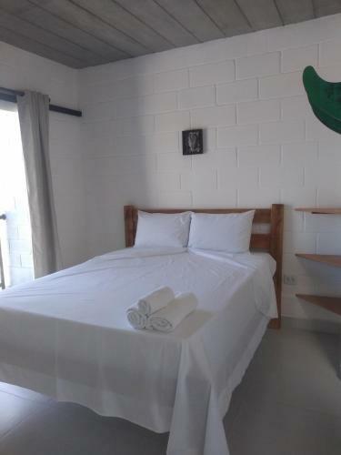 Hostal Balli Su�tes