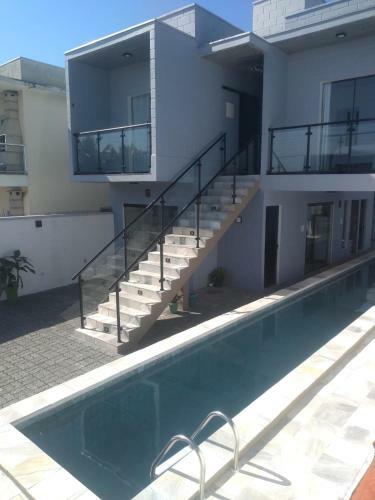 Hostal Balli Su�tes