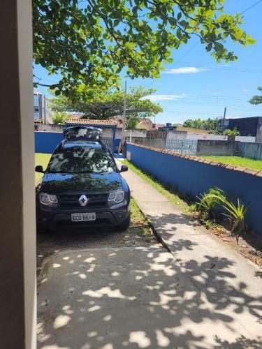 Temporada No Para�so