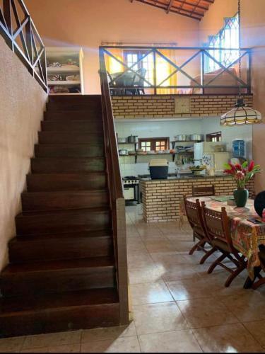 S�tio S�o Gerardo - Aconchegante Casa No Campo.