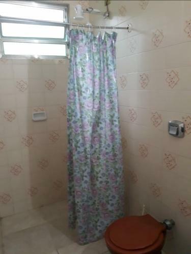 Posada Sambur� Chal�s