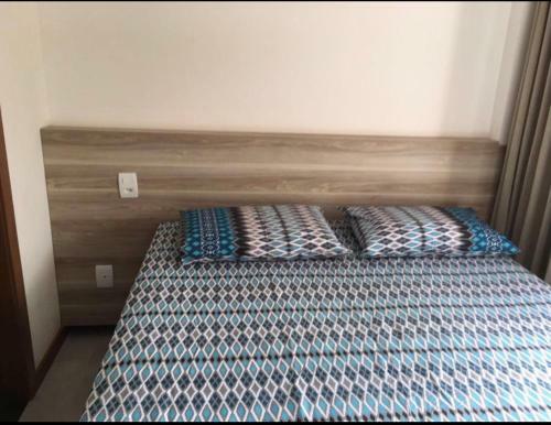 Apartamento Barra Grande Exclusive Residence