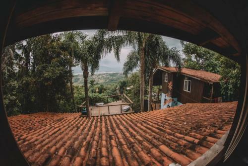 Surya Inn - @suryapraiadorosa