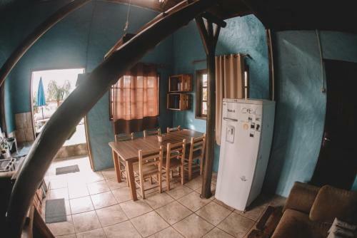 Surya Inn - @suryapraiadorosa