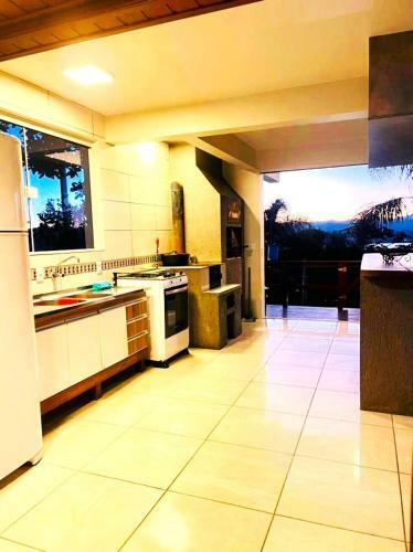 Apartamento Pousada Altos Do Rei