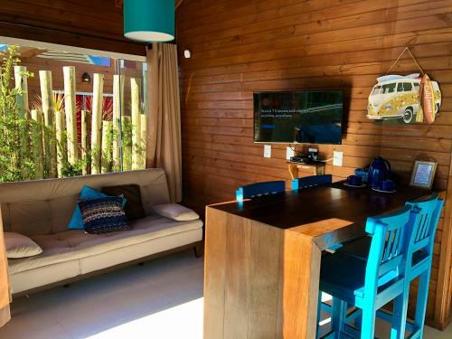 Villa Sunshine