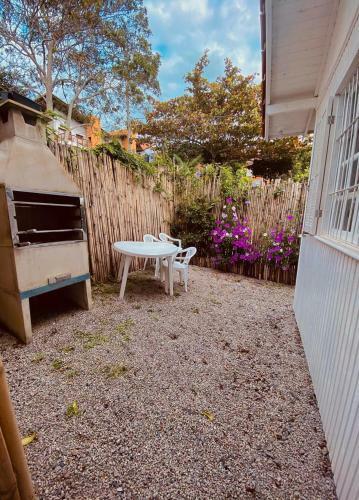 Posada Pousada Ess�ncia Do Rosa
