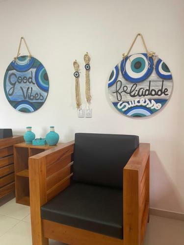 Casa Notre Dame Para At� 18 Pessoas