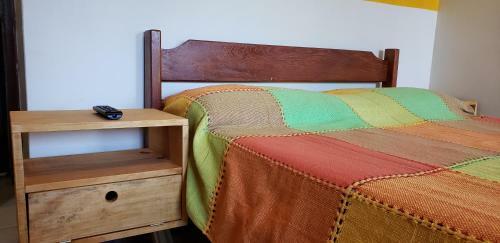 Albergue Vila No Rosa Hospedaria