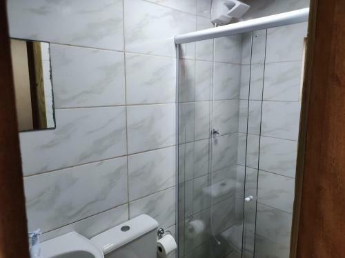Apartamento Morada Santa Trip