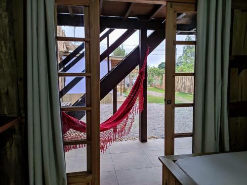 Apartamento Morada Santa Trip