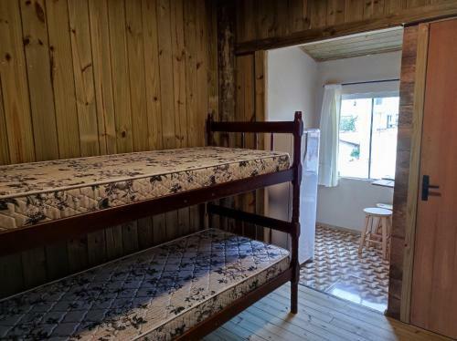 Apartamento Morada Santa Trip