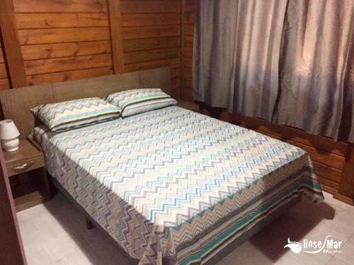 Hostal Rose Mar Moradas